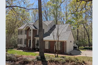 102 Blackford Court, Durham, NC 27712 - Photo 10