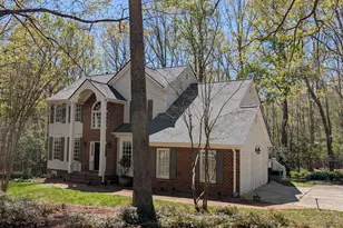 102 Blackford Ct, Durham, NC 27712 - Photo 10