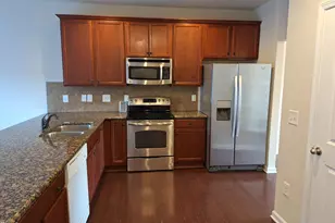 1304 Cozart St, Durham, NC 27704 - Photo 4