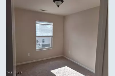 1304 Cozart Street #Unit 119, Durham, NC 27704 - Photo 8