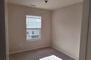 1304 Cozart St, Durham, NC 27704 - Photo 8