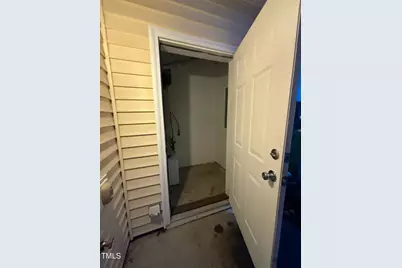 1304 Cozart Street #Unit 119, Durham, NC 27704 - Photo 18