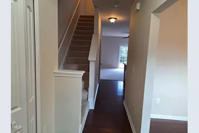 1304 Cozart Street #Unit 119, Durham, NC 27704 - Photo 2