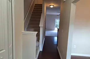 1304 Cozart St, Durham, NC 27704 - Photo 2