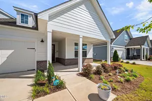 1609 Plover Cir, Fuquay Varina, NC 27526 - Photo 36