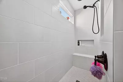 1609 Plover Circle, Fuquay Varina, NC 27526 - Photo 4