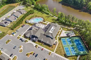 1609 Plover Cir, Fuquay Varina, NC 27526 - Photo 58