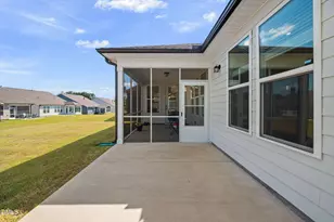 1609 Plover Cir, Fuquay Varina, NC 27526 - Photo 52