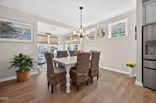 1609 Plover Cir, Fuquay Varina, NC 27526 - Photo 20