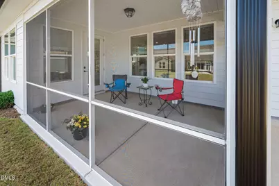 1609 Plover Circle, Fuquay Varina, NC 27526 - Photo 52