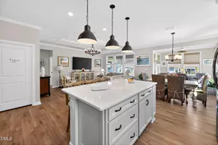 1609 Plover Cir, Fuquay Varina, NC 27526 - Photo 18