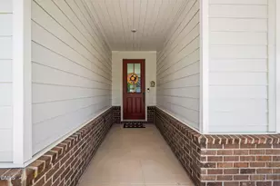1609 Plover Cir, Fuquay Varina, NC 27526 - Photo 42