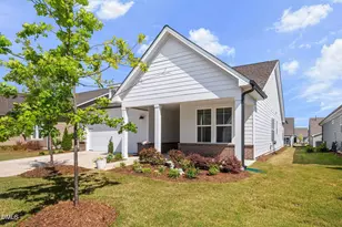 1609 Plover Cir, Fuquay Varina, NC 27526 - Photo 34