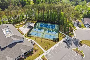 1609 Plover Cir, Fuquay Varina, NC 27526 - Photo 60