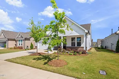 1609 Plover Circle, Fuquay Varina, NC 27526 - Photo 36