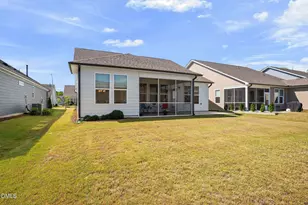 1609 Plover Cir, Fuquay Varina, NC 27526 - Photo 48