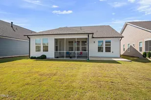1609 Plover Cir, Fuquay Varina, NC 27526 - Photo 46