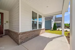 1609 Plover Cir, Fuquay Varina, NC 27526 - Photo 8