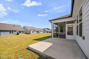 1609 Plover Cir, Fuquay Varina, NC 27526 - Photo 44