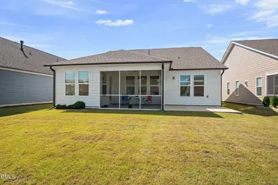 1609 Plover Circle, Fuquay Varina, NC 27526 - Photo 44