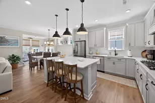 1609 Plover Cir, Fuquay Varina, NC 27526 - Photo 16