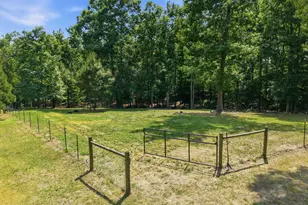 215 E Deer Run, Apex, NC 27523 - Photo 52