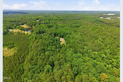 215 E Deer Run, Apex, NC 27523 - Photo 64