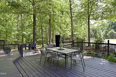 215 E Deer Run, Apex, NC 27523 - Photo 20