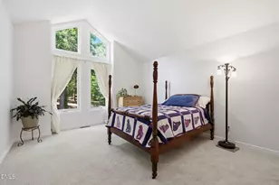 215 E Deer Run, Apex, NC 27523 - Photo 30