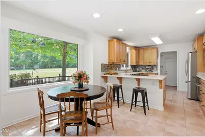 215 E Deer Run, Apex, NC 27523 - Photo 14