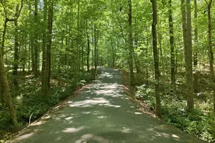 215 E Deer Run, Apex, NC 27523 - Photo 56
