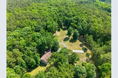 215 E Deer Run, Apex, NC 27523 - Photo 1