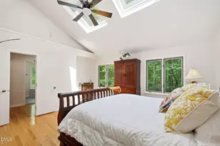 215 E Deer Run, Apex, NC 27523 - Photo 26