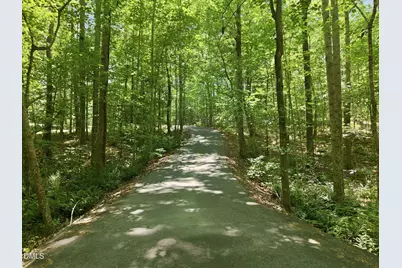 215 E Deer Run, Apex, NC 27523 - Photo 56