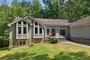 215 E Deer Run, Apex, NC 27523 - Photo 60