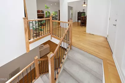 215 E Deer Run, Apex, NC 27523 - Photo 34