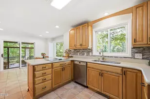 215 E Deer Run, Apex, NC 27523 - Photo 12
