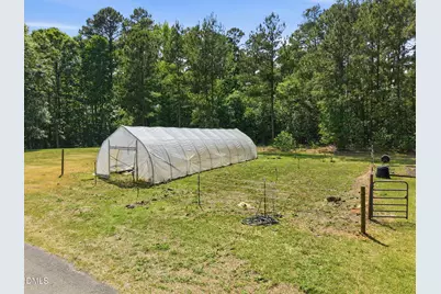 215 E Deer Run, Apex, NC 27523 - Photo 52