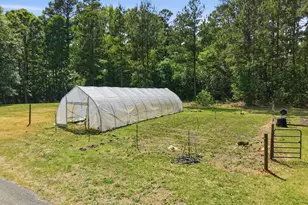 215 E Deer Run, Apex, NC 27523 - Photo 52