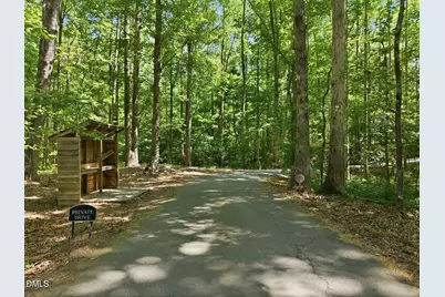 215 E Deer Run, Apex, NC 27523 - Photo 58