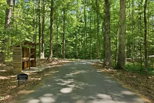 215 E Deer Run, Apex, NC 27523 - Photo 58