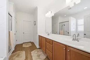 32 Kenilworth St, Clayton, NC 27527 - Photo 16