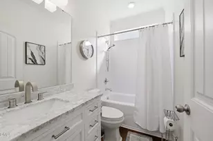 32 Kenilworth St, Clayton, NC 27527 - Photo 18