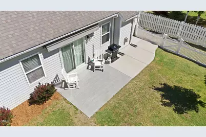 32 Kenilworth Street, Clayton, NC 27527 - Photo 22