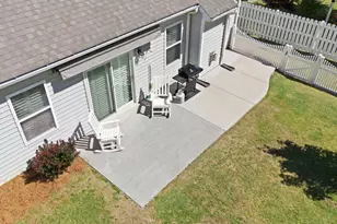 32 Kenilworth St, Clayton, NC 27527 - Photo 22