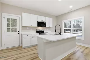 228 Chartres St, Fuquay Varina, NC 27526 - Photo 6