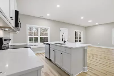 228 Chartres Street, Fuquay Varina, NC 27526 - Photo 8