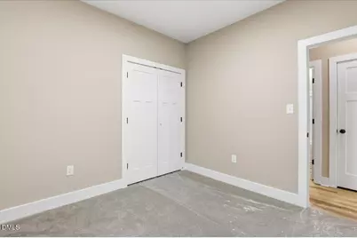 228 Chartres Street, Fuquay Varina, NC 27526 - Photo 12