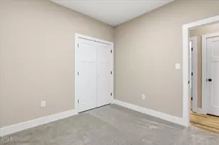 228 Chartres St, Fuquay Varina, NC 27526 - Photo 12