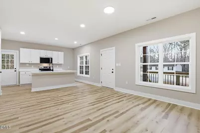 228 Chartres Street, Fuquay Varina, NC 27526 - Photo 4